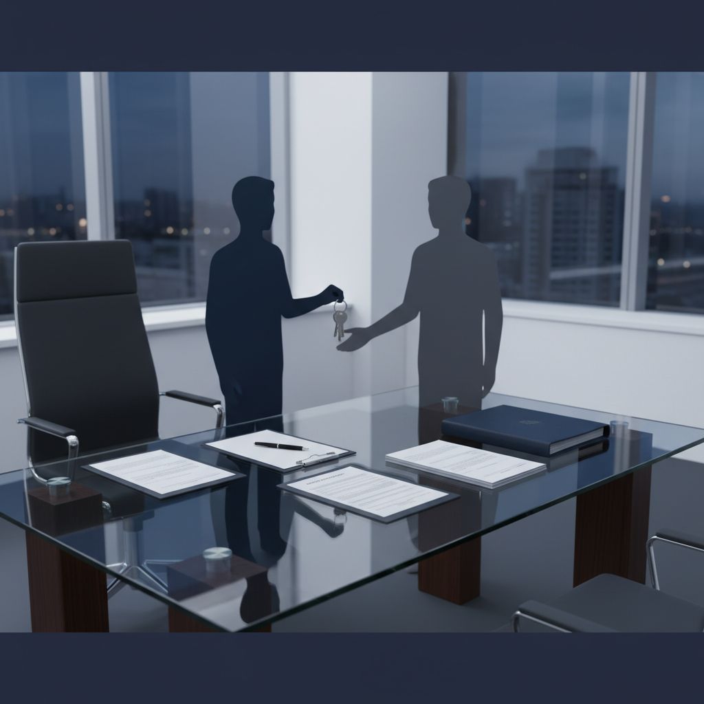 Mieter- und Vermieterabsicherung: Rechtslage, Kautionen und Inventar sicher schützen Mieter- und Vermieterabsicherung: Rechtslage, Kautionen und Inventar sicher schützen