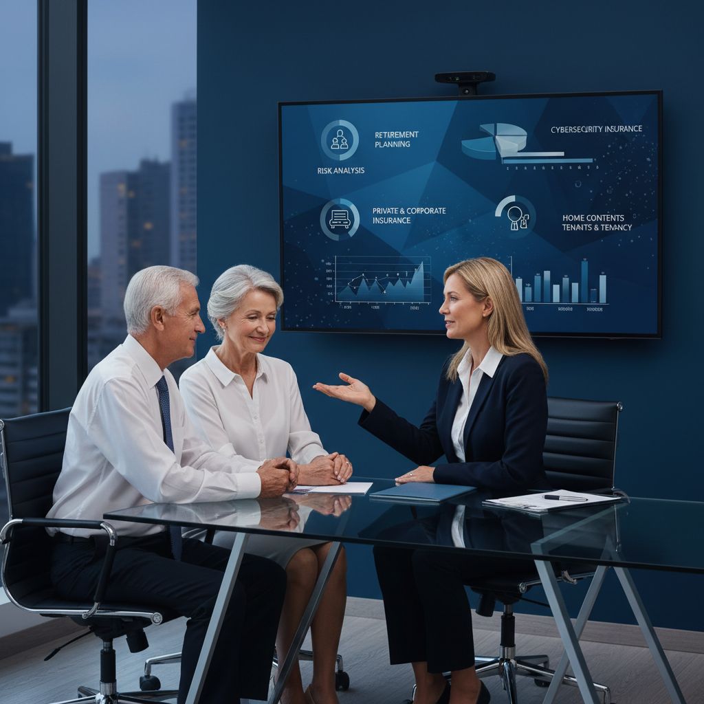 Pflegevorsorge frühzeitig planen: Absicherung im Alltag und im Ernstfall Pflegevorsorge frühzeitig planen: Absicherung im Alltag und im Ernstfall